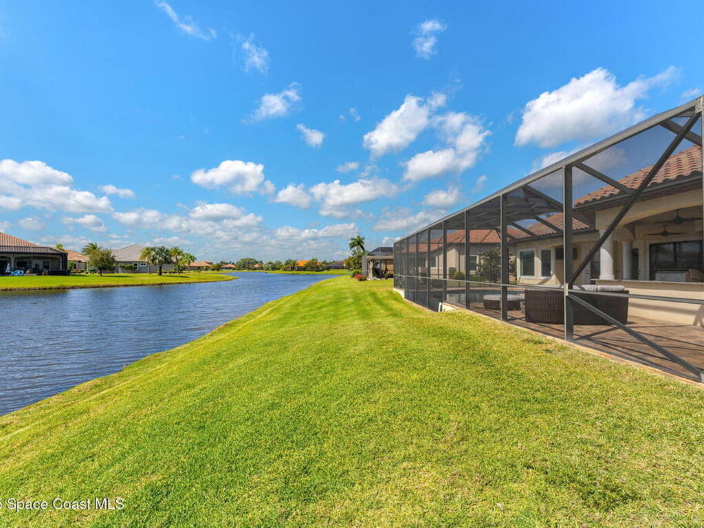 4959 Duson Way, Rockledge, FL 32955