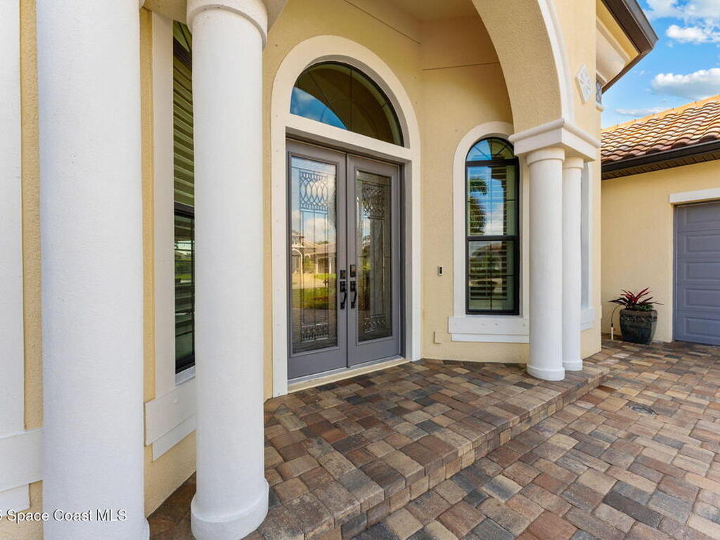 4959 Duson Way, Rockledge, FL 32955