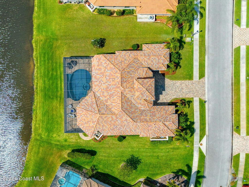 4959 Duson Way, Rockledge, FL 32955