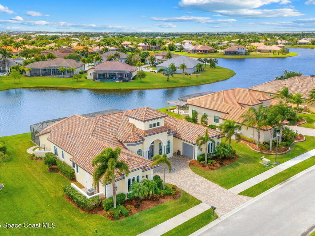 4959 Duson Way, Rockledge, FL 32955