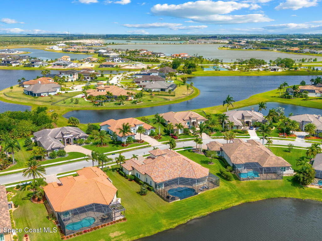 4959 Duson Way, Rockledge, FL 32955