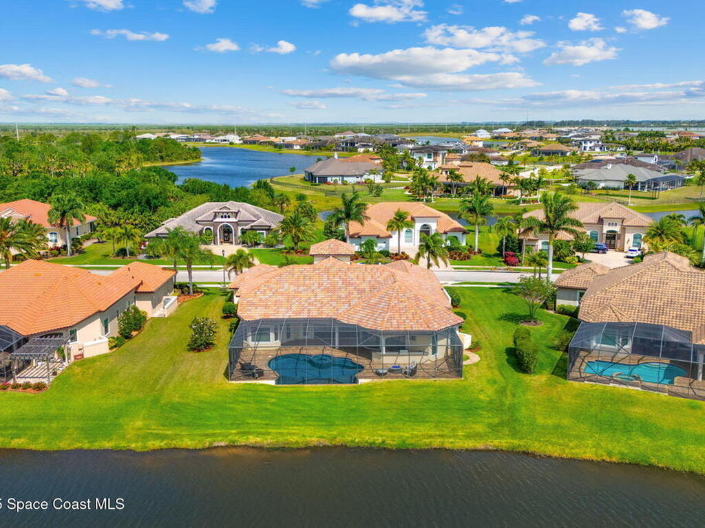 4959 Duson Way, Rockledge, FL 32955