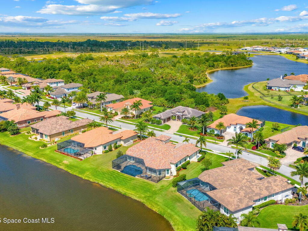4959 Duson Way, Rockledge, FL 32955