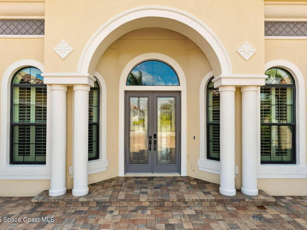 4959 Duson Way, Rockledge, FL 32955