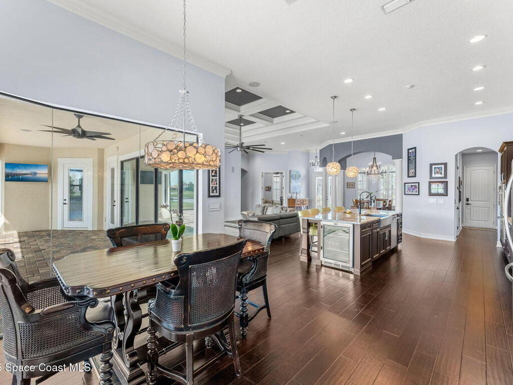 4959 Duson Way, Rockledge, FL 32955
