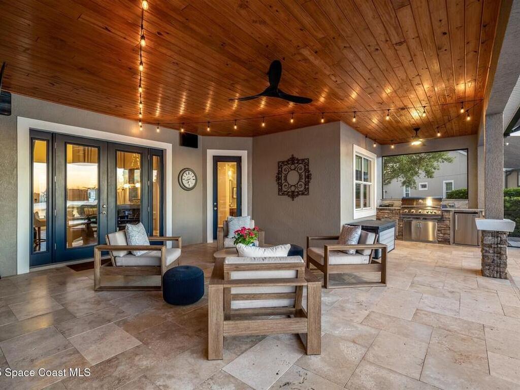 3077 Cortona Drive, Melbourne, FL 32940