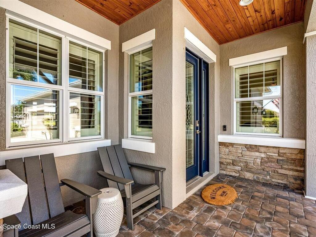 3077 Cortona Drive, Melbourne, FL 32940