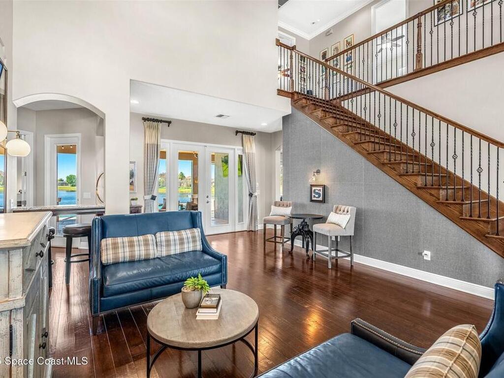 3077 Cortona Drive, Melbourne, FL 32940