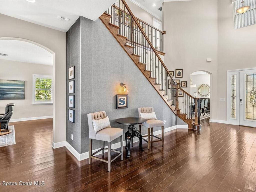 3077 Cortona Drive, Melbourne, FL 32940