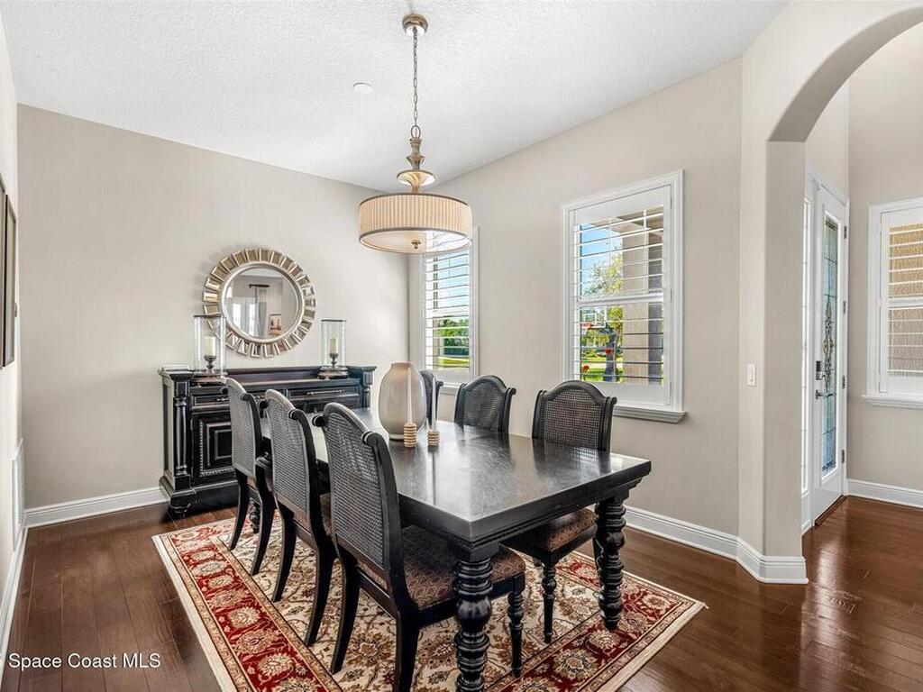 3077 Cortona Drive, Melbourne, FL 32940