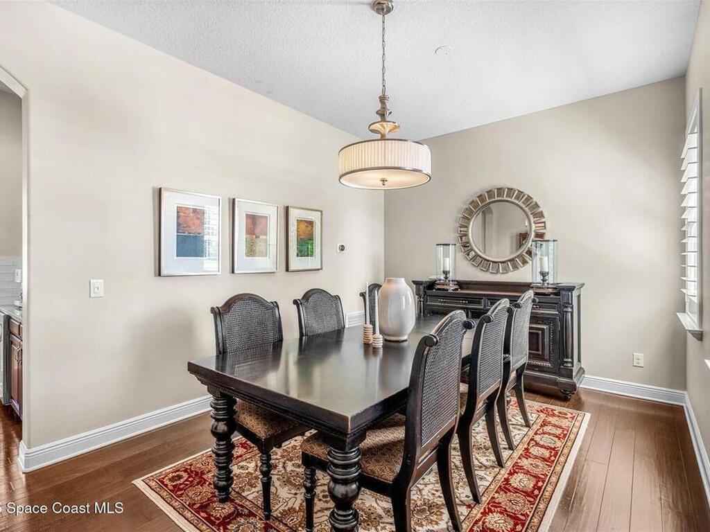3077 Cortona Drive, Melbourne, FL 32940