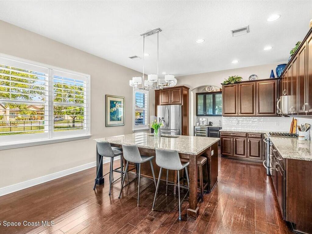 3077 Cortona Drive, Melbourne, FL 32940