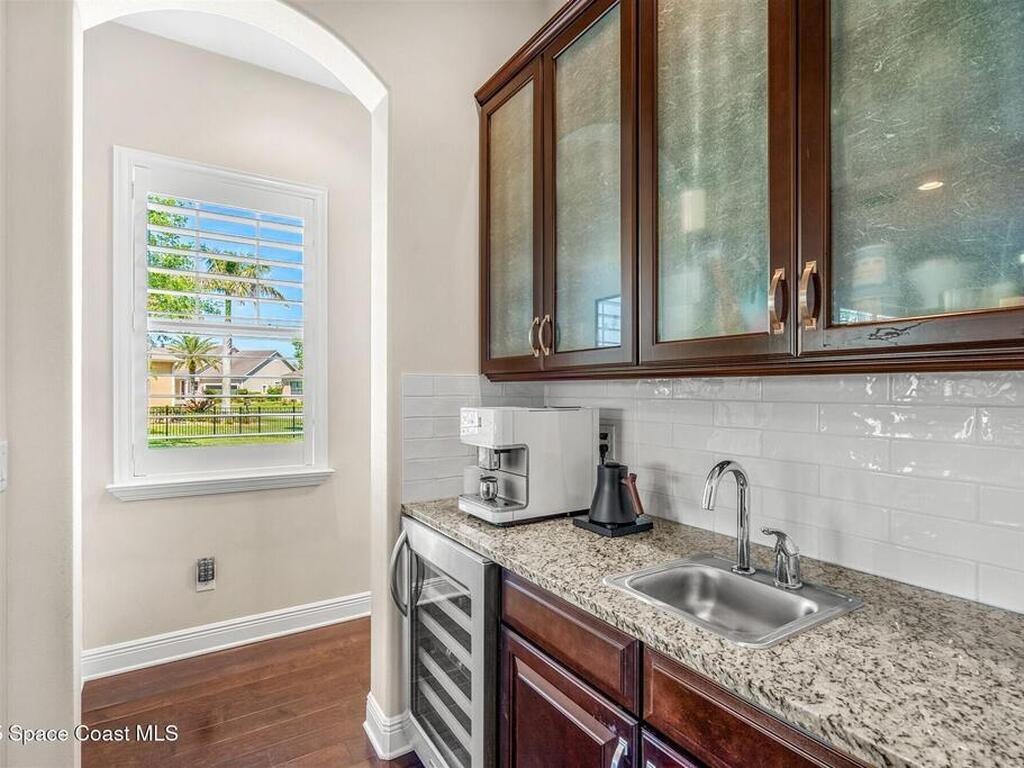 3077 Cortona Drive, Melbourne, FL 32940