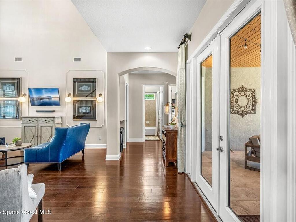 3077 Cortona Drive, Melbourne, FL 32940