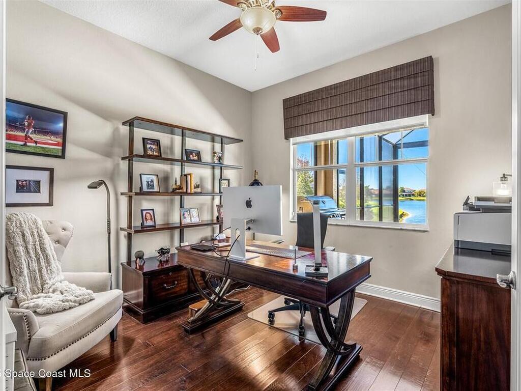 3077 Cortona Drive, Melbourne, FL 32940