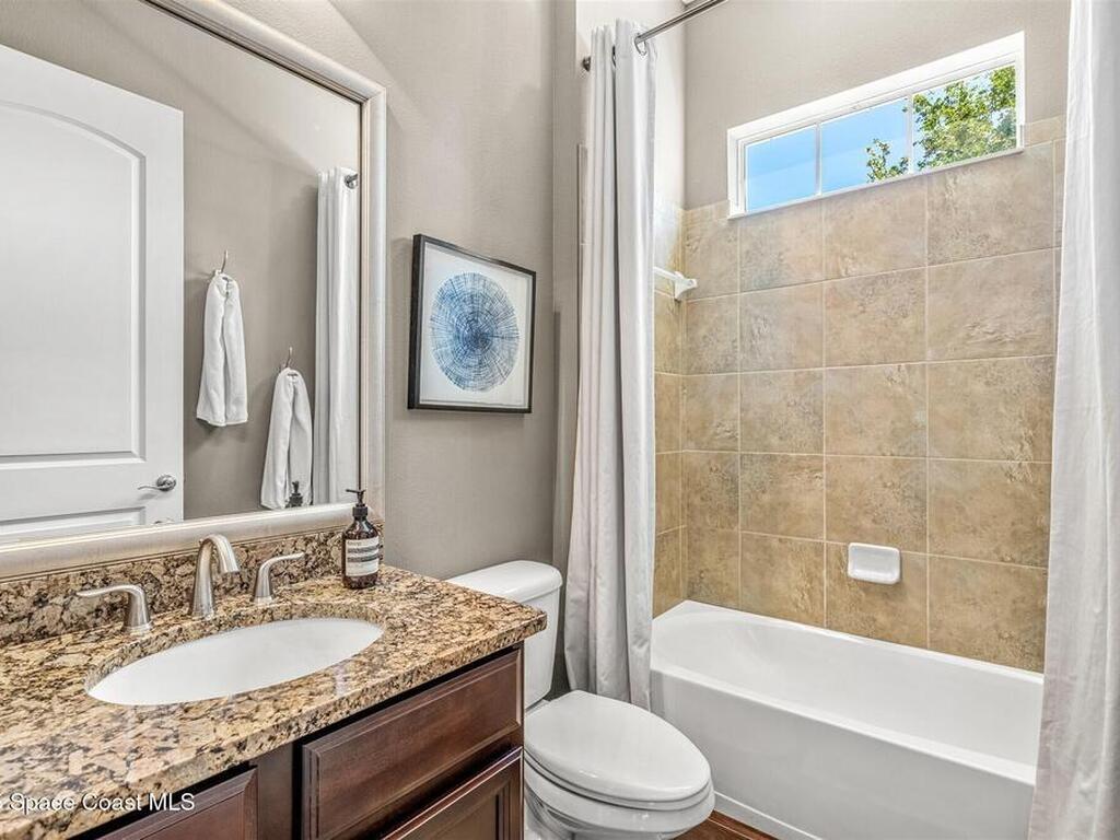 3077 Cortona Drive, Melbourne, FL 32940