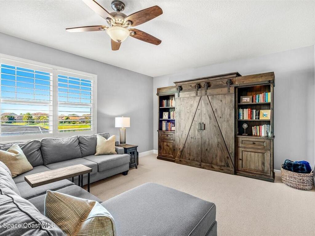 3077 Cortona Drive, Melbourne, FL 32940