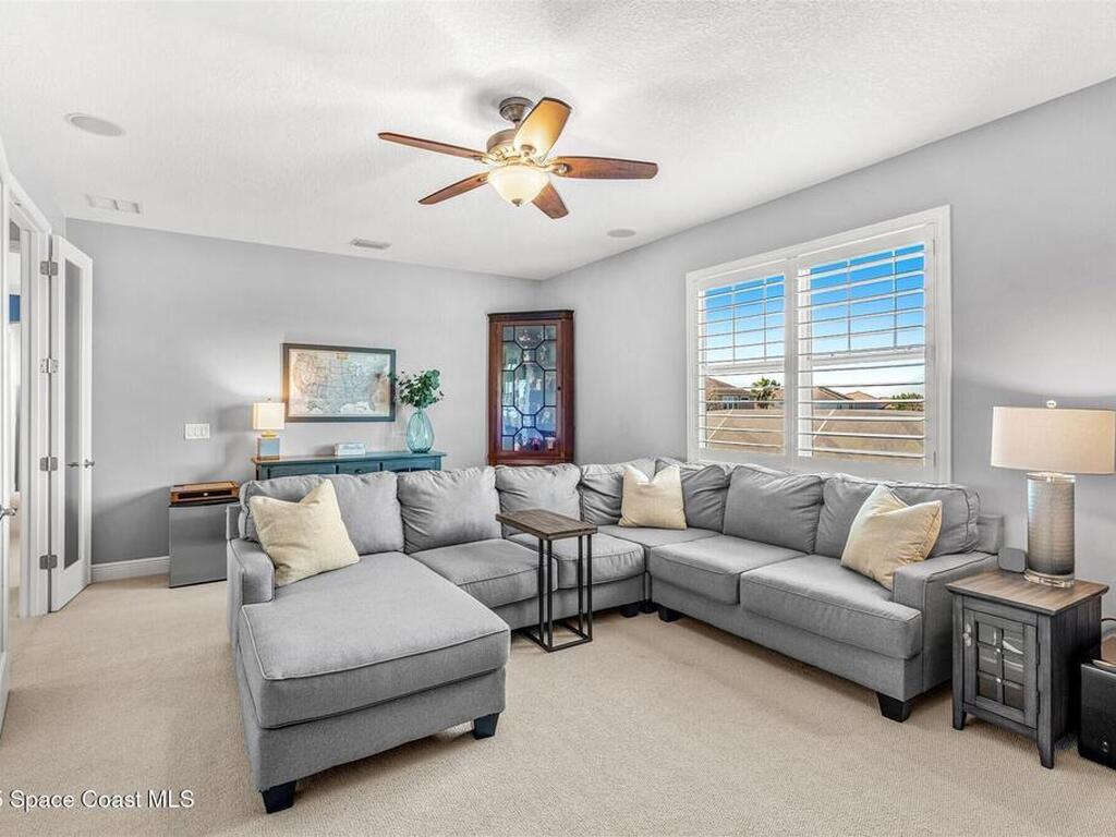 3077 Cortona Drive, Melbourne, FL 32940