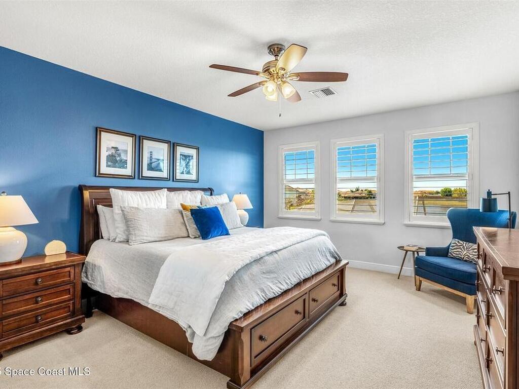 3077 Cortona Drive, Melbourne, FL 32940