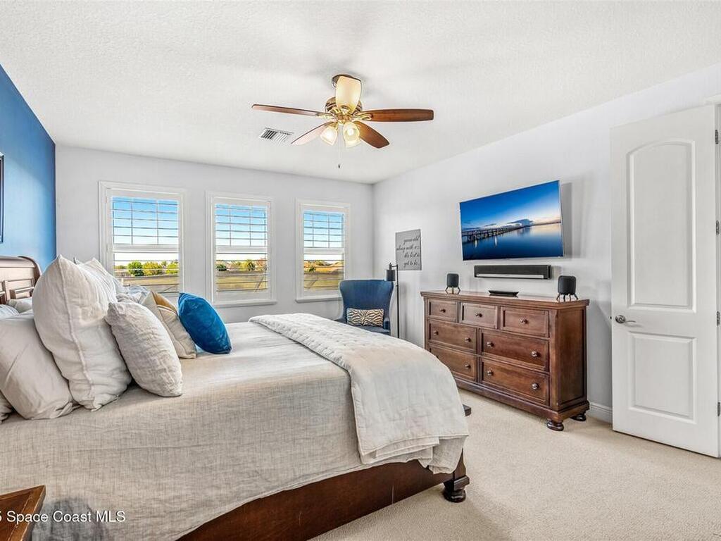 3077 Cortona Drive, Melbourne, FL 32940