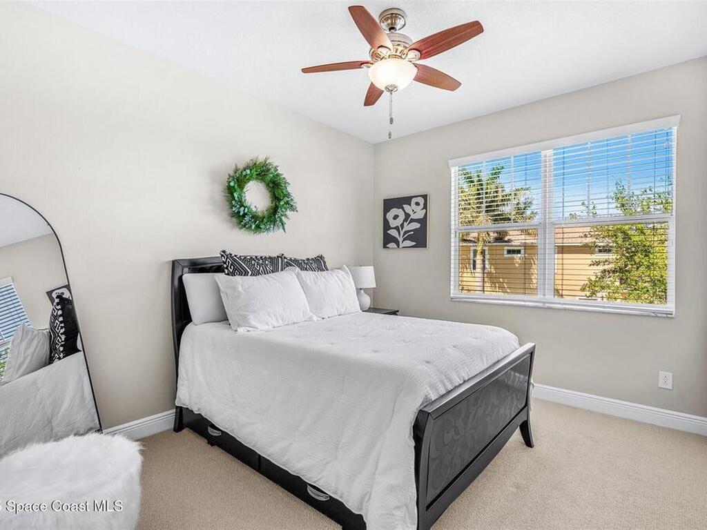 3077 Cortona Drive, Melbourne, FL 32940