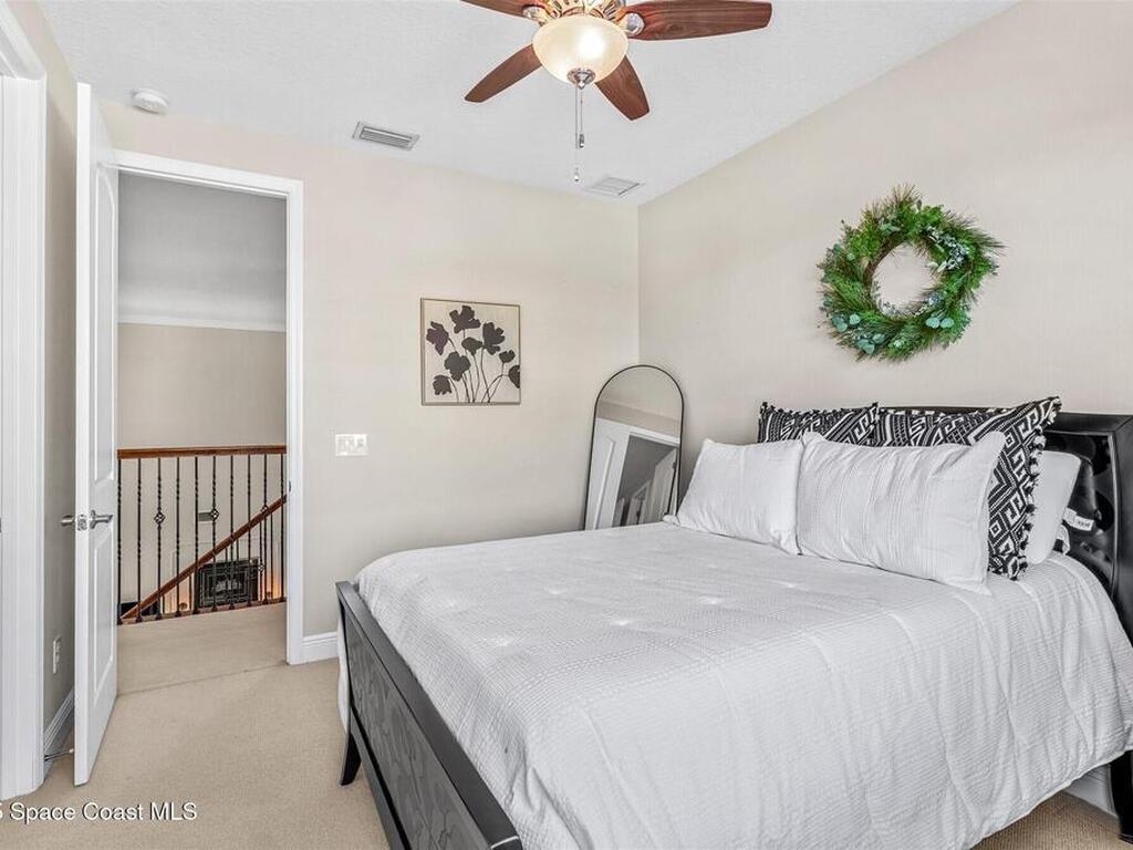 3077 Cortona Drive, Melbourne, FL 32940
