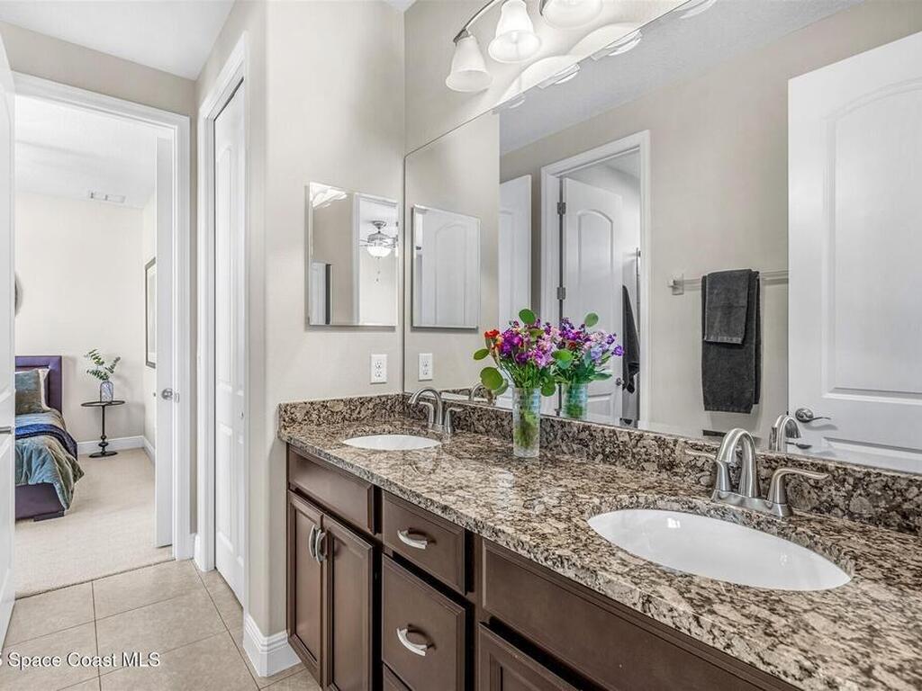 3077 Cortona Drive, Melbourne, FL 32940