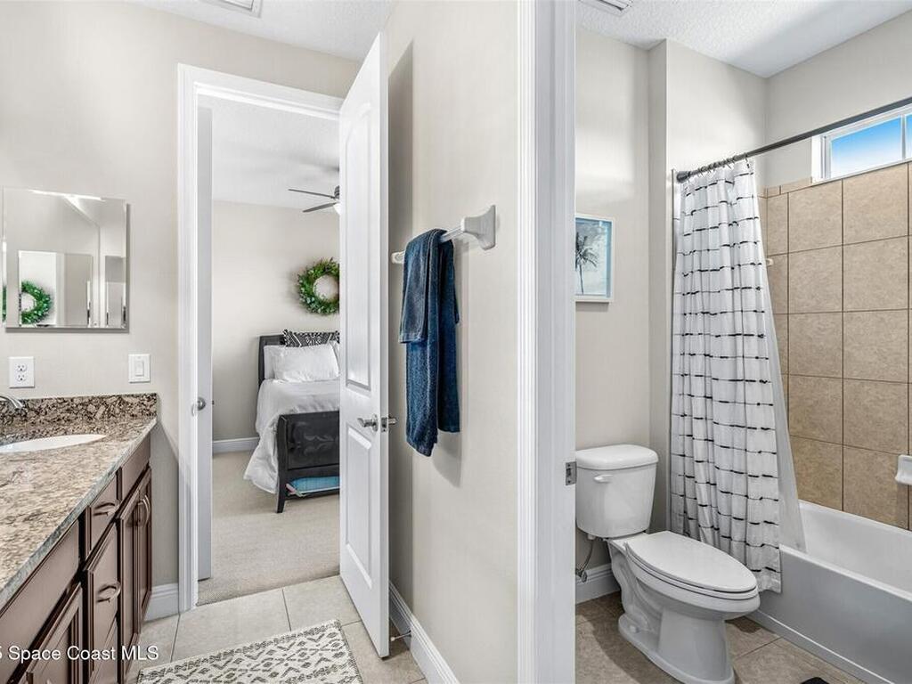 3077 Cortona Drive, Melbourne, FL 32940
