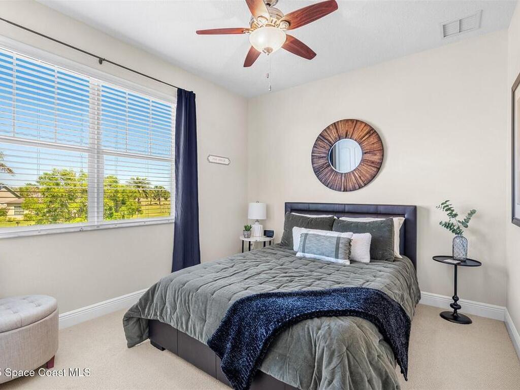 3077 Cortona Drive, Melbourne, FL 32940