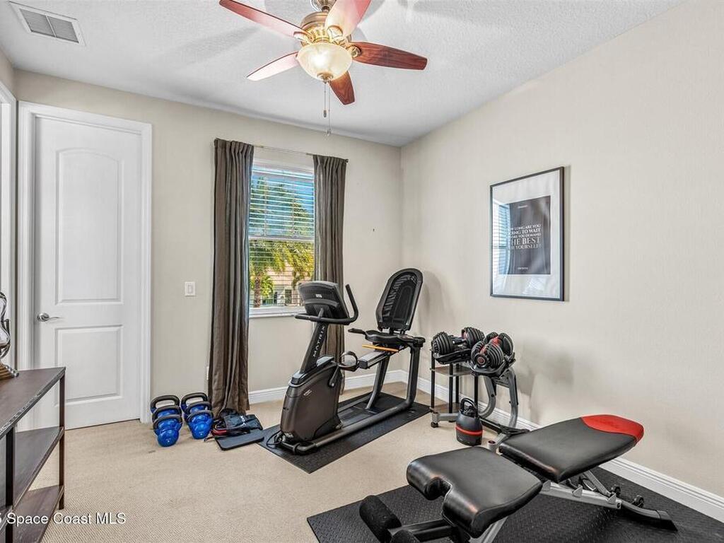 3077 Cortona Drive, Melbourne, FL 32940