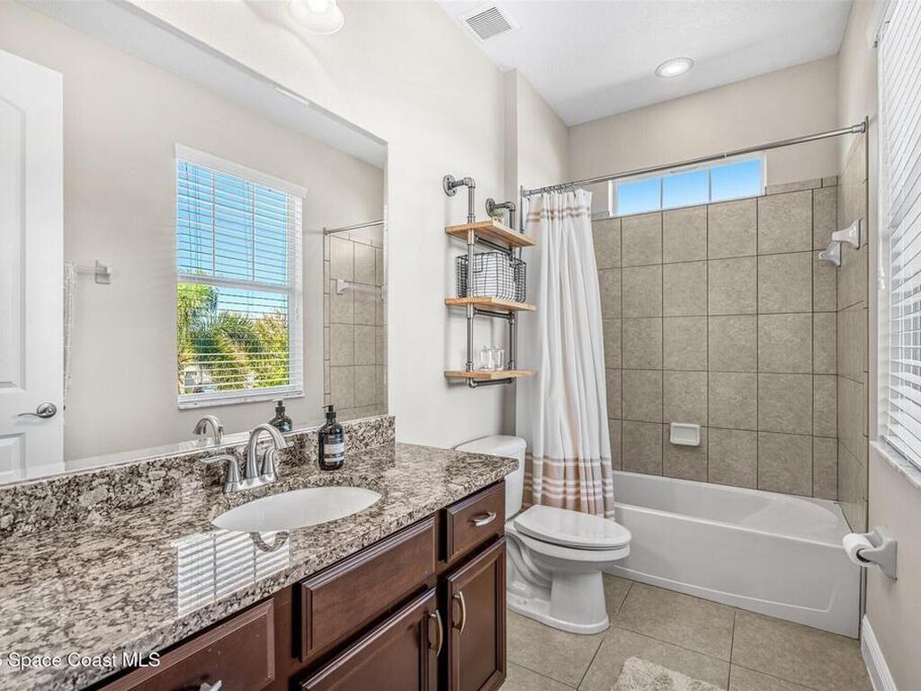 3077 Cortona Drive, Melbourne, FL 32940
