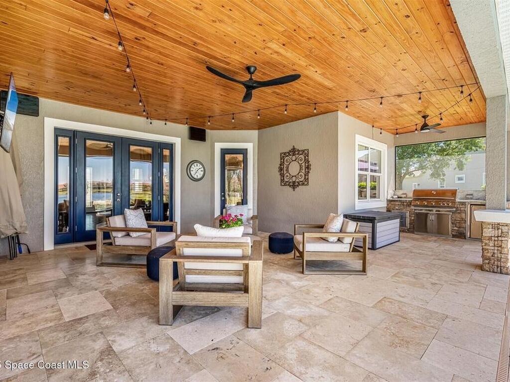 3077 Cortona Drive, Melbourne, FL 32940