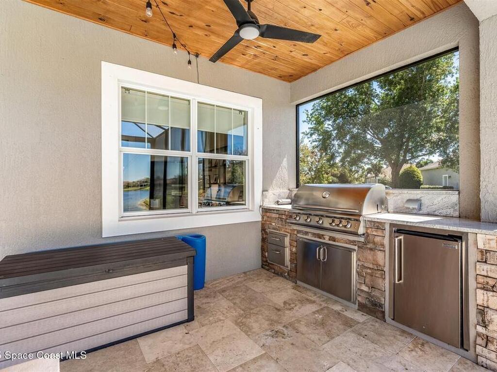 3077 Cortona Drive, Melbourne, FL 32940