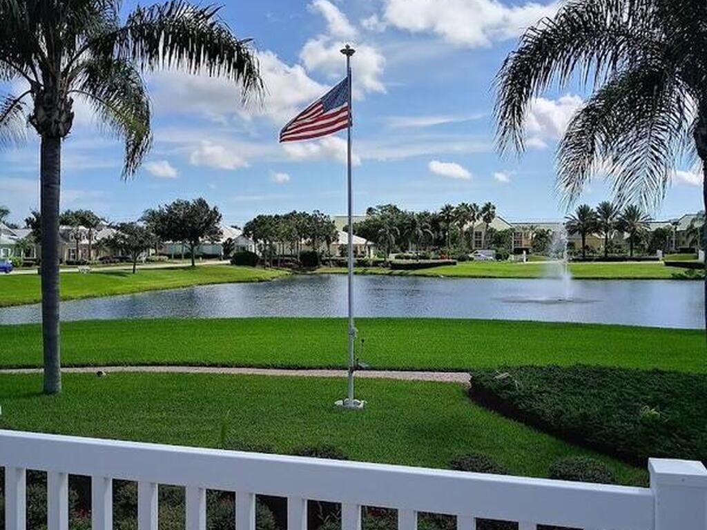 4280 Alamanda Key Drive, Melbourne, FL 32901