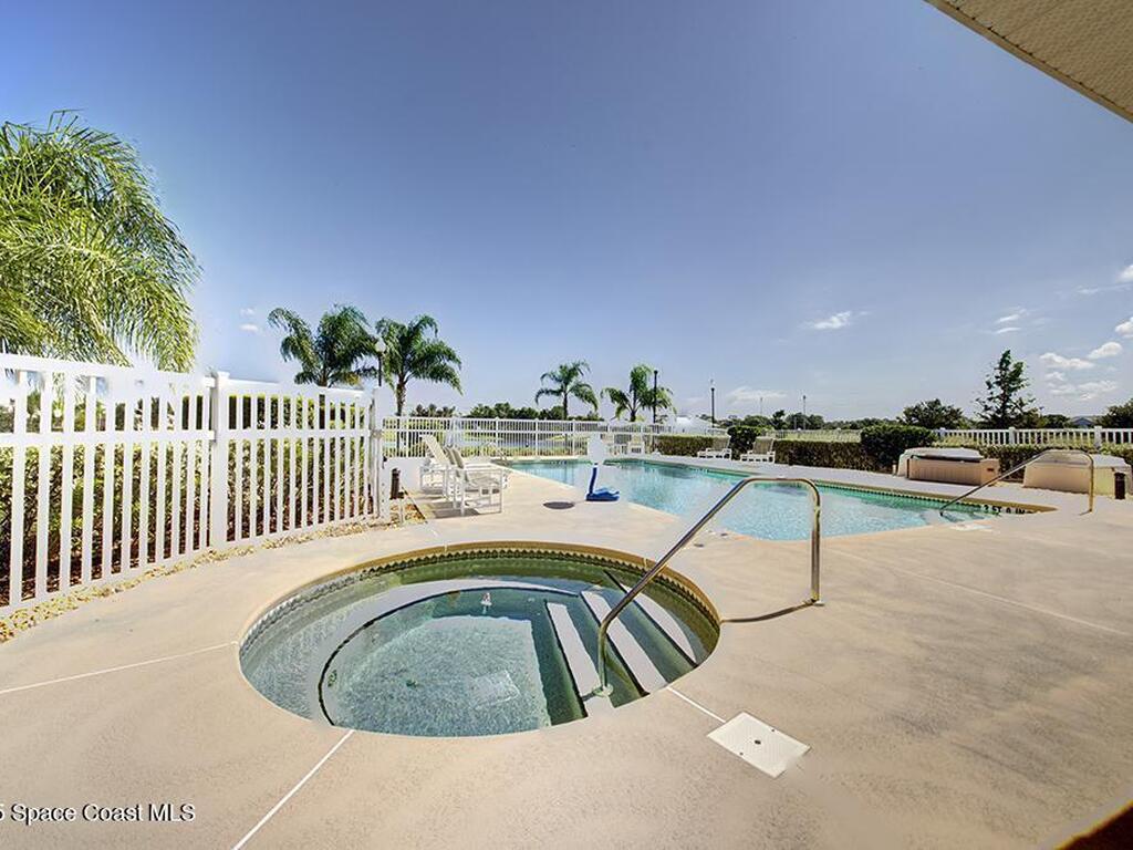 4280 Alamanda Key Drive, Melbourne, FL 32901