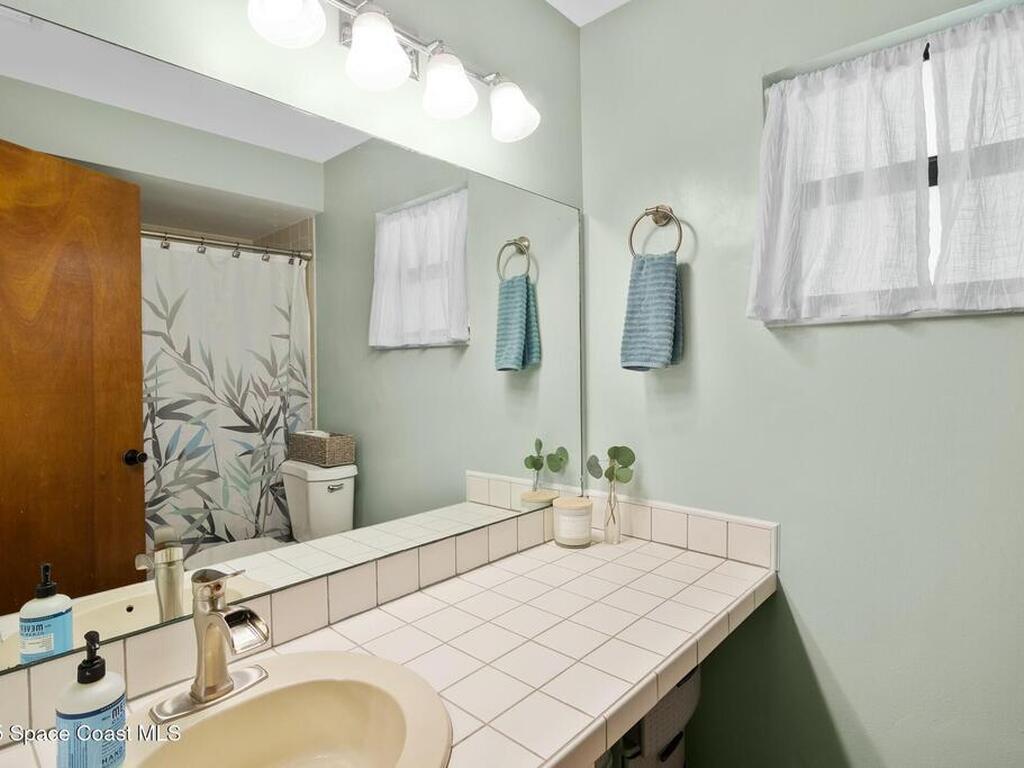 3715 Driftwood Drive Drive, Melbourne, FL 32935