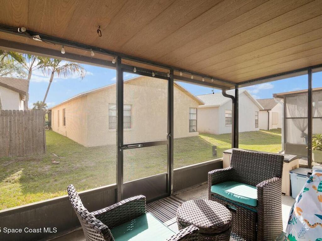 3715 Driftwood Drive Drive, Melbourne, FL 32935