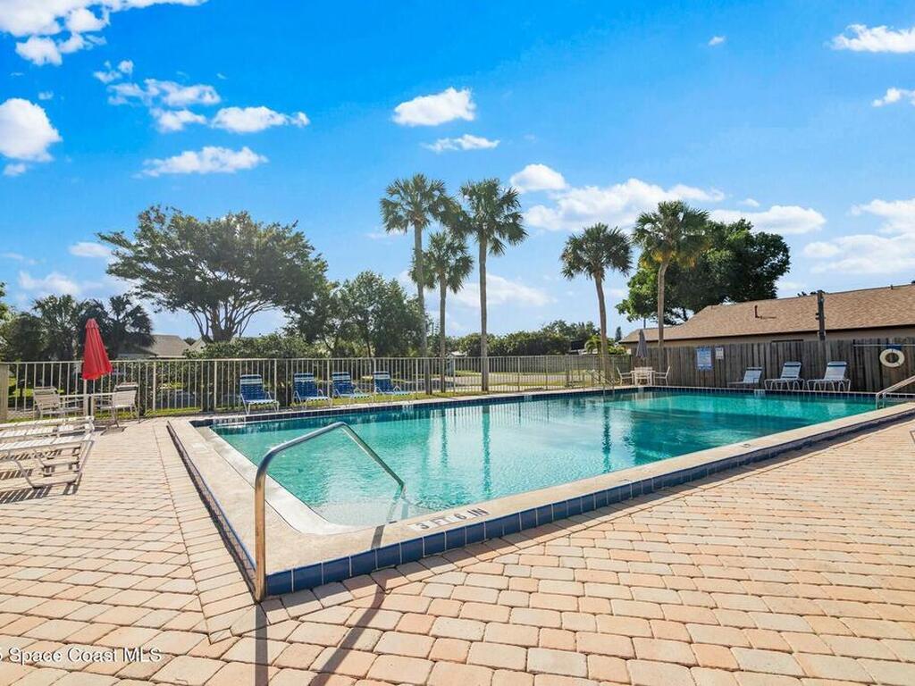 3715 Driftwood Drive Drive, Melbourne, FL 32935