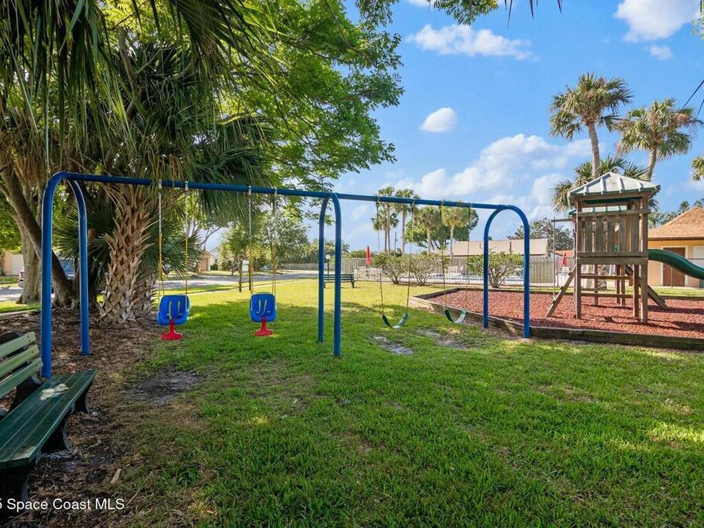 3715 Driftwood Drive Drive, Melbourne, FL 32935