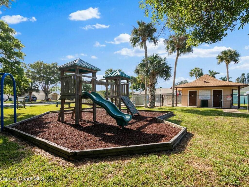 3715 Driftwood Drive Drive, Melbourne, FL 32935