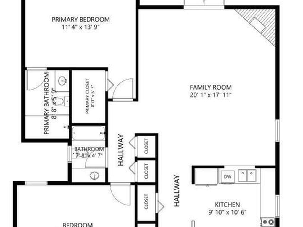 3715 Driftwood Drive Drive, Melbourne, FL 32935