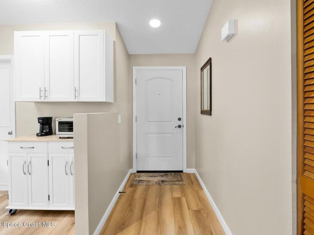 3715 Driftwood Drive Drive, Melbourne, FL 32935