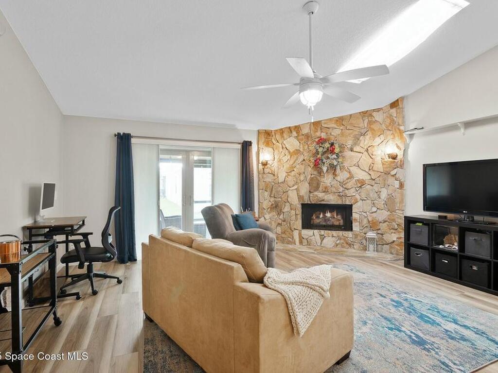 3715 Driftwood Drive Drive, Melbourne, FL 32935