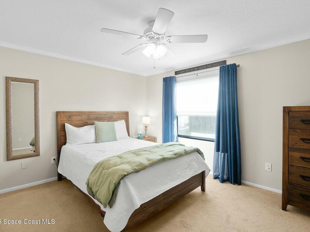 3715 Driftwood Drive Drive, Melbourne, FL 32935