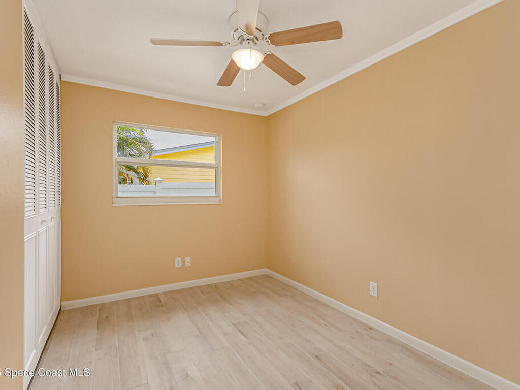 2356 Lakeview Drive, Melbourne, FL 32935