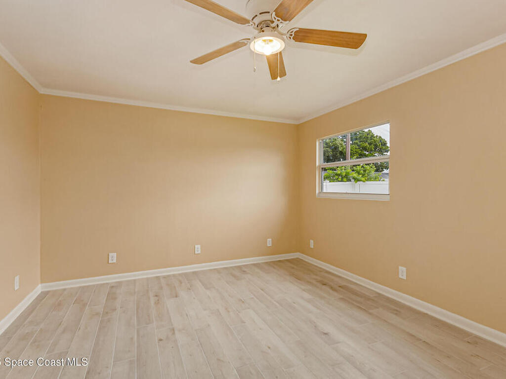 2356 Lakeview Drive, Melbourne, FL 32935
