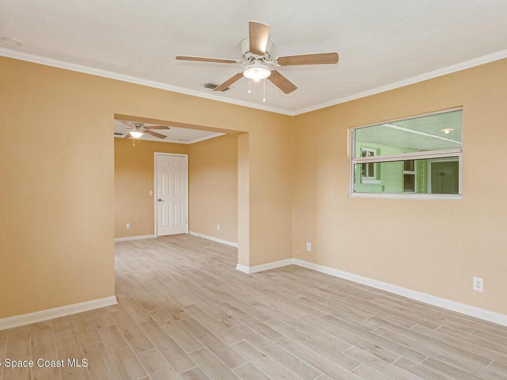 2356 Lakeview Drive, Melbourne, FL 32935