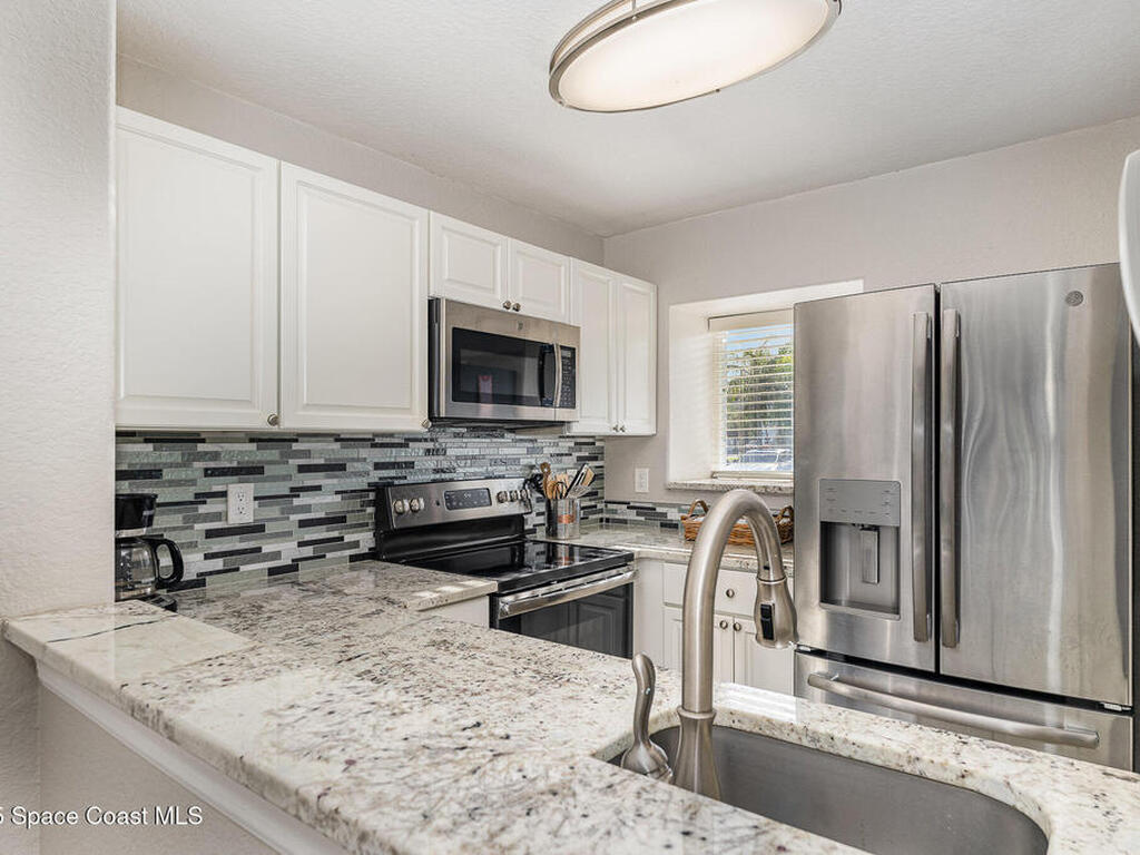 326 Seaport Boulevard, Cape Canaveral, FL 32920