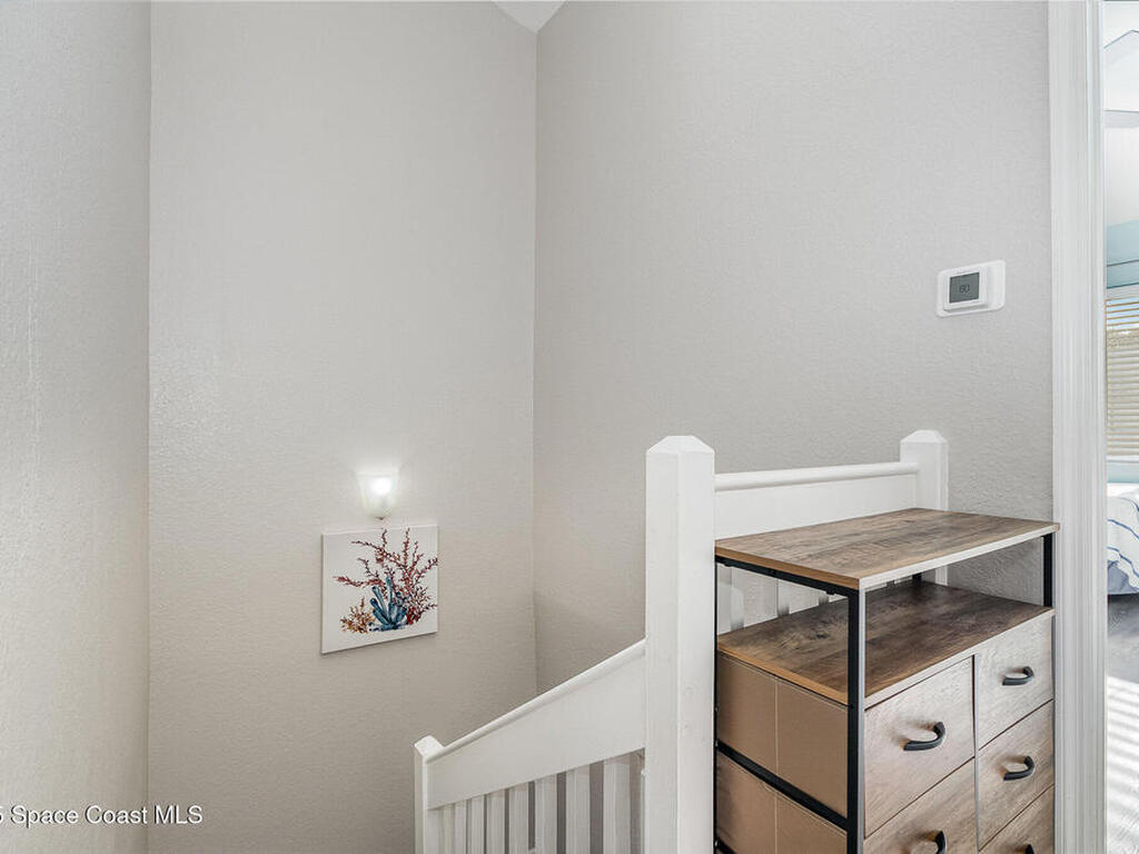 326 Seaport Boulevard, Cape Canaveral, FL 32920