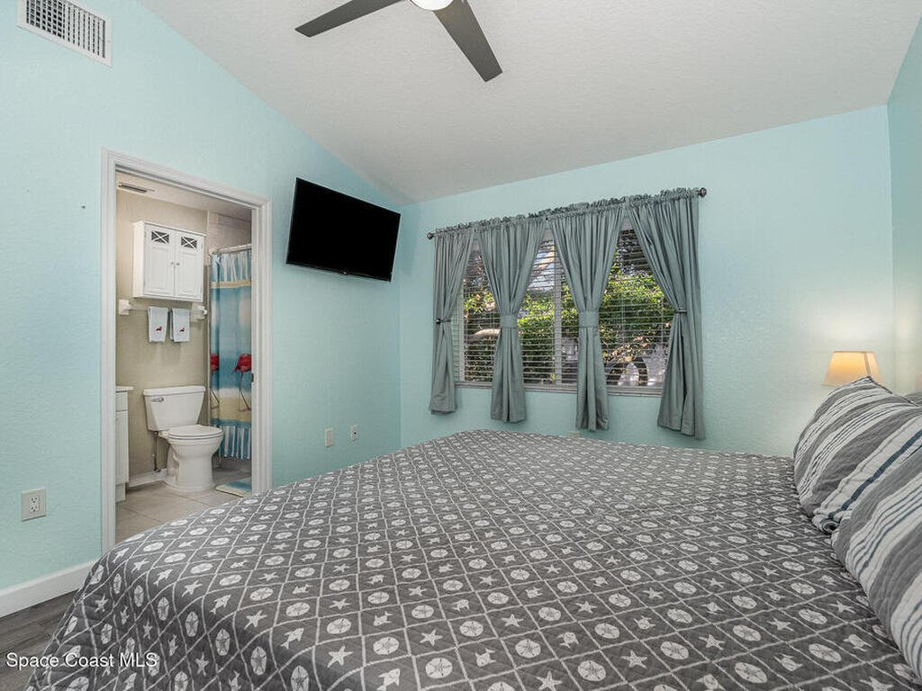 326 Seaport Boulevard, Cape Canaveral, FL 32920